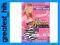 greatest_hits HANNAH MONTANA SEZON 3 DISNEY [4DVD]