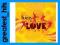 greatest_hits THE BEATLES: LOVE (2WINYL)