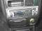 radio radiotwarzacz pioneer deh-1500r