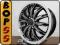 MAXX MB 15 4x108 NOWE FELGI AUDI 80 B3 B4