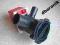 POMPA PRALKI BOSCH SIEMENS WFC WFL XS SX WAA WOL