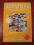 MATEMATYKA Z PLUSEM GWO 4 LICZBY NATURALNE ĆWICZ.