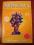 MATEMATYKA Z PLUSEM GWO 5 CZ.1 LICZBY CAŁKOWITE I