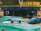 kartka urodzinowa - Disney - Cars - motyw 3