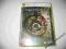 X360 - CONDEMNED 2 - IDEAŁ !