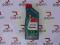 CASTROL MAGNATEC 5W40 1L TANIE FILTRY !!!