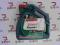 CASTROL MAGNATEC 5W40 4L TANIE FILTRY !!!