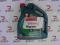 CASTROL MAGNATEC 5W40 5L TANIE FILTRY !!!