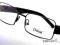 NOWOŚĆ 2012 Oprawki Okulary Szkła SALON OPTYCZNY