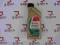 CASTROL EDGE TURBO DIESEL 5W40 1L TANIE FILTRY !!!