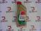 CASTROL EDGE 5W30 1L TANIE FILTRY !!!