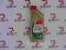 CASTROL EDGE 0W30 1L TANIE FILTRY !!!