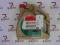 CASTROL EDGE 0W30 4L TANIE FILTRY !!!