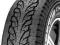 OPONA ZIMOWA PIRELLI WINTER CHRONO 215/70R15C NOWE