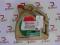 CASTROL EDGE 0W40 4L TANIE FILTRY !!!