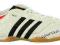 Buty Adidas 11Questra IN (V23693) 39 1/3