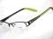 NOWOŚĆ 2012 Oprawki Okulary Szkła SALON OPTYCZNY