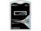 PENDRIVE FLASH - PNY OPTIMA 4GB - Wtyczka USB