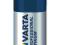 Bateria litowa Varta CR 2, 3V, 920 mAh