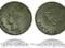 178 - Farthing 1939