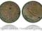 179 - Farthing 1944