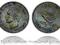 188 - Farthing 1947