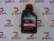 MOTUL SPECIFIC 505.01/502.00/505.00 5W40 1L