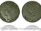 171 - Farthing 1944