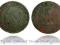 20 - Francja , 5 Centimes 1854