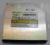 NAGRYWARKA DVD TOSHIBA SATELLITE L45 /T3172/