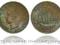 119 - 1/2 Pensa 1943