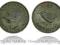 122 - Farthing 1945