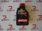 MOTUL 8100 X-CLEAN PLUS 5W30 1L TANIE FILTRY!!!