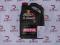 MOTUL 8100 X-CLEAN PLUS 5W30 5L TANIE FILTRY!!!