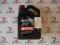 MOTUL SPECIFIC 504.00/507.00 5W30 5L TANIE FILTRY!