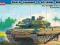 LEOPARD 2A5/A6NL 82423 HOBBY BOSS 1/35