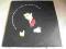 LISA STANSFIELD All around the world SP12" UK