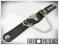 BRANSOLETKA PIESZCZOCHA METAL PUNK  HURT RABAT-40%