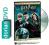 HARRY POTTER I ZAKON FENIKSA @ DUBBING @ DVD @