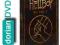 HELLBOY KOLEKCJA: HELLBOY 1 + HELLBOY 2 @ FOLIA @