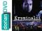 KRYMINALNI - sezon 3 [4DVD] @ DVD @