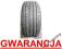 235/45R17 Pirelli Cinturato P7 235/45/17