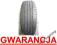 235/65R17 Michelin LATITUDE TOUR HP 235/65/17