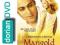 MARIGOLD @ Salman Khan @ BOLLYWOOD @