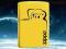 $$ ZAPALNICZKA ZIPPO 28062 INSERT SILHOUETTE $$$
