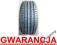 225/50R17 Continental SportContact 3 225/50/17