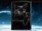 $$$ ZAPALNICZKA ZIPPO 5134 BLACK CAT $$$