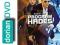 PROGRAM HADES @ Danny Huston @ DVD @