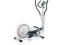 Crosstrainer UNIX E Kettler Orbitrek