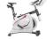 Rower treningowy RACE Kettler